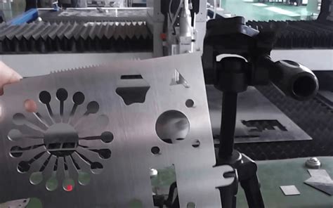 sheet metal laser cut tolerances|laser cut tolerances.